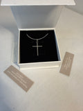 Unisex Stainless steel Pendant