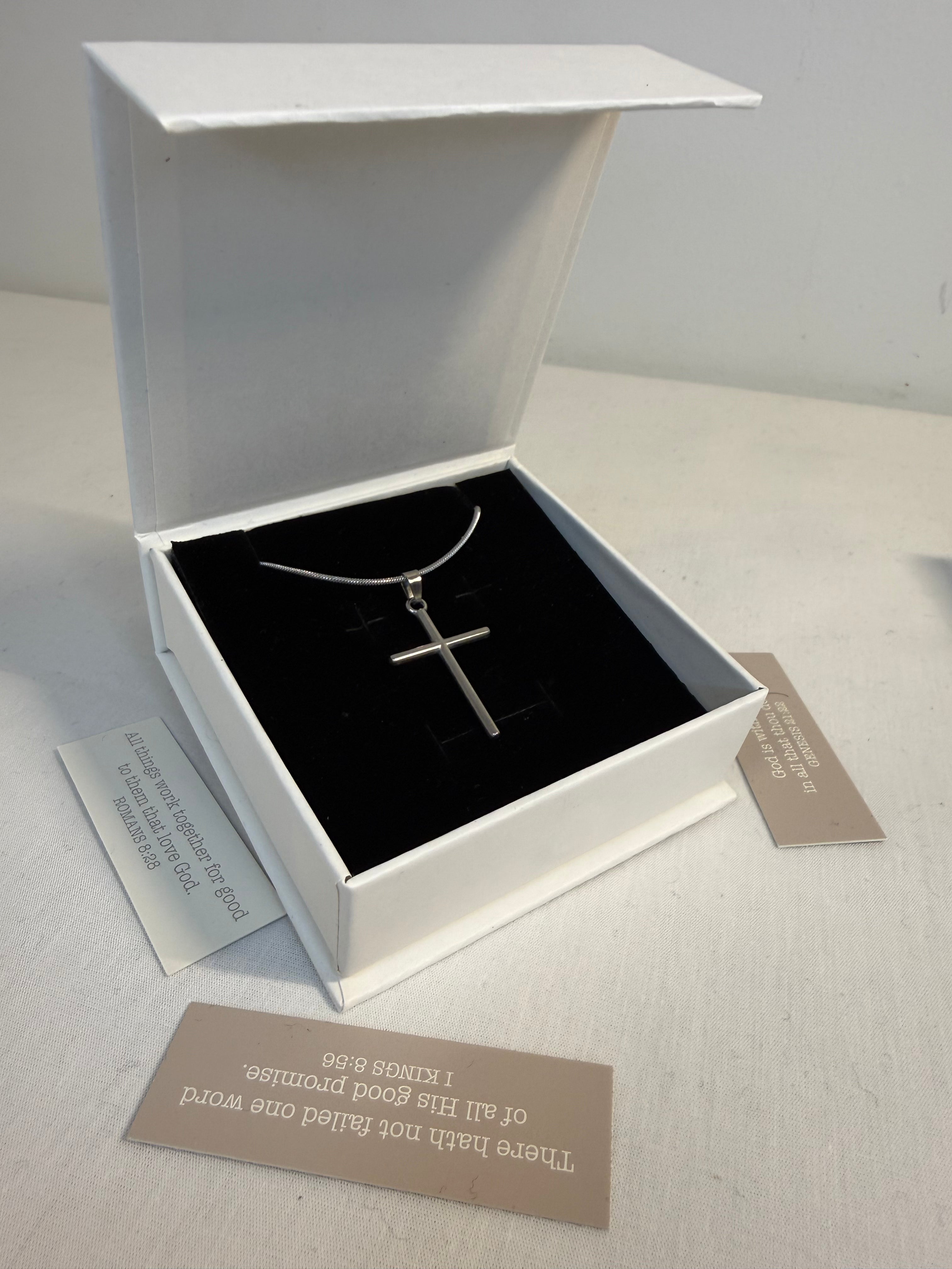 Unisex Stainless steel Pendant